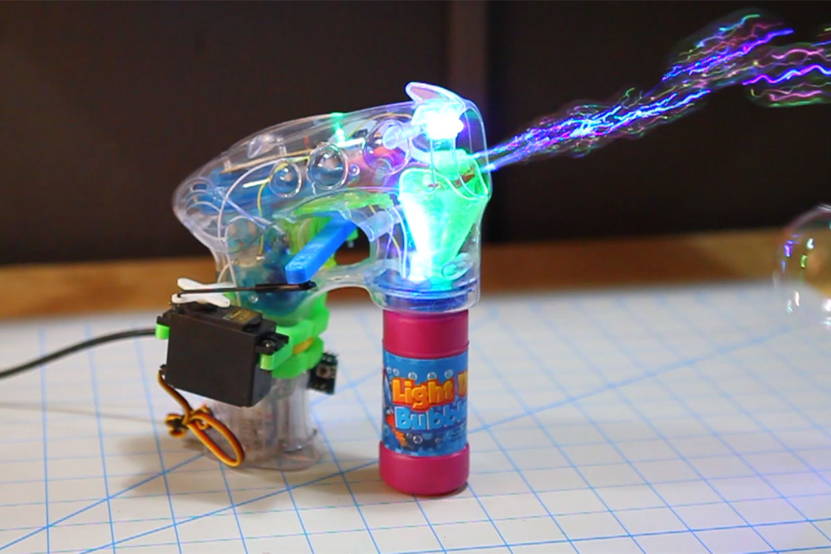 image from Arduino Bubble Blaster